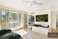 Property photo of 20 Excelsia Court Capalaba QLD 4157