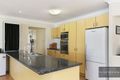 Property photo of 20 Excelsia Court Capalaba QLD 4157