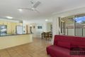 Property photo of 20 Excelsia Court Capalaba QLD 4157