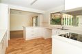 Property photo of 17/22 Thurlow Street Newmarket QLD 4051