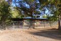 Property photo of 142 Kurrajong Drive East Side NT 0870