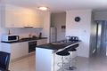 Property photo of 78 Alisma Boulevard Cranbourne North VIC 3977
