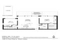 Property photo of 109/2 The Pinery West Lakes SA 5021