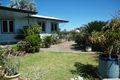 Property photo of 4 Horton Place South Carnarvon WA 6701