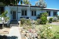 Property photo of 4 Horton Place South Carnarvon WA 6701