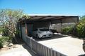 Property photo of 4 Horton Place South Carnarvon WA 6701