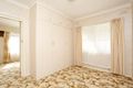 Property photo of 1/51 Doynton Parade Mount Waverley VIC 3149