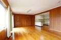 Property photo of 1/51 Doynton Parade Mount Waverley VIC 3149