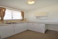 Property photo of 35 Carr Street West Perth WA 6005