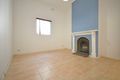 Property photo of 35 Carr Street West Perth WA 6005