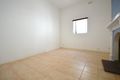 Property photo of 35 Carr Street West Perth WA 6005