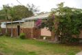 Property photo of 30 Stephen Street Ellen Grove QLD 4078