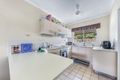 Property photo of LOT 1/52 Marathon Street Proserpine QLD 4800