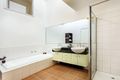 Property photo of 42 Warrs Avenue Preston VIC 3072