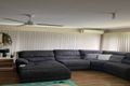 Property photo of 4/35 Main Street Glengarry VIC 3854