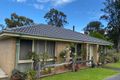 Property photo of 4/35 Main Street Glengarry VIC 3854