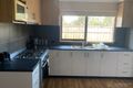 Property photo of 4/35 Main Street Glengarry VIC 3854