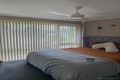 Property photo of 4/35 Main Street Glengarry VIC 3854