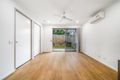 Property photo of 2B/169 Stringybark Road Buderim QLD 4556