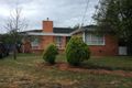 Property photo of 23 Holmes Street Noble Park VIC 3174