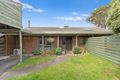 Property photo of 9/12-14 Hill Street Frankston VIC 3199