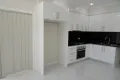 Property photo of 16 Treatt Avenue Padstow NSW 2211