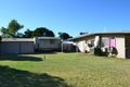 Property photo of 33 Cook Crescent Sunset QLD 4825