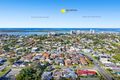 Property photo of 1/6 McWilliam Close Labrador QLD 4215