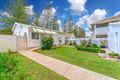 Property photo of 21 Wooli Street Yamba NSW 2464