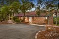 Property photo of 27 Hillcrest Road Eltham North VIC 3095