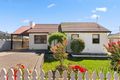 Property photo of 30 Barnett Avenue St Marys SA 5042