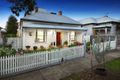 Property photo of 26 Ayr Street Ascot Vale VIC 3032