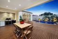Property photo of 26 Ayr Street Ascot Vale VIC 3032