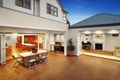 Property photo of 26 Ayr Street Ascot Vale VIC 3032