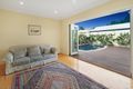 Property photo of 26 Ayr Street Ascot Vale VIC 3032