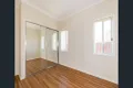 Property photo of 78 Wenke Crescent Yagoona NSW 2199