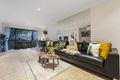 Property photo of 46/20 Fairway Drive Clear Island Waters QLD 4226