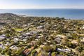 Property photo of 42 Bass Street Flinders VIC 3929