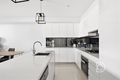 Property photo of 2/3-9 McDonald Street Mortlake NSW 2137