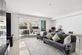 Property photo of 2/3-9 McDonald Street Mortlake NSW 2137