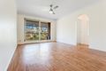 Property photo of 4/25 Gordon Street Milton QLD 4064