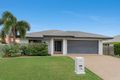 Property photo of 26 Scarisbrick Drive Kirwan QLD 4817