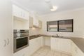 Property photo of 26 Scarisbrick Drive Kirwan QLD 4817