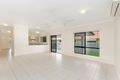 Property photo of 26 Scarisbrick Drive Kirwan QLD 4817