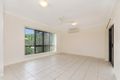 Property photo of 26 Scarisbrick Drive Kirwan QLD 4817