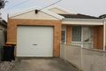 Property photo of 2/24 Chelsea Road Chelsea VIC 3196