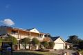 Property photo of 2 Elder Place Alfords Point NSW 2234