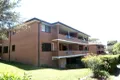 Property photo of 24/2 Caledonian Street Bexley NSW 2207