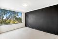 Property photo of 502/5 Jersey Road Artarmon NSW 2064