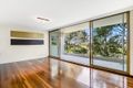 Property photo of 502/5 Jersey Road Artarmon NSW 2064